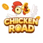 Chicken Road